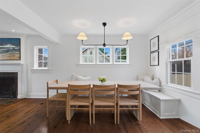 32 Kingsbury Road, New Rochelle, NY 10804