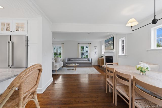 32 Kingsbury Road, New Rochelle, NY 10804