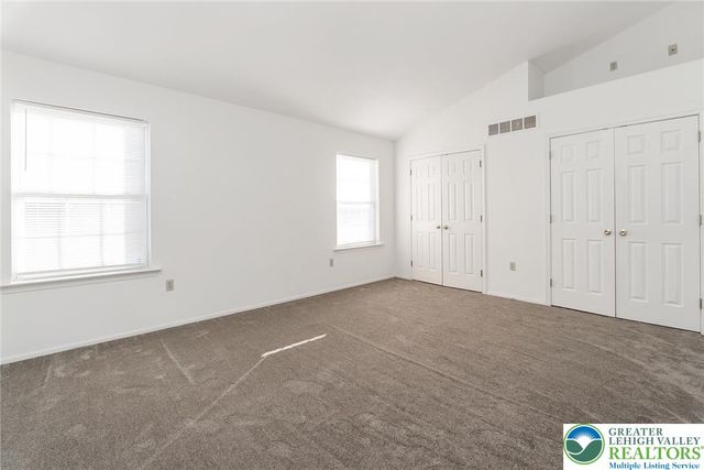 8134 Heritage Drive, Lower Macungie Twp, PA 18011