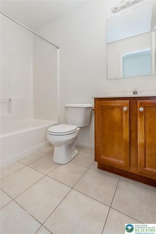8134 Heritage Drive, Lower Macungie Twp, PA 18011
