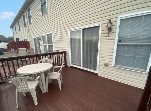 8134 Heritage Drive, Lower Macungie Twp, PA 18011