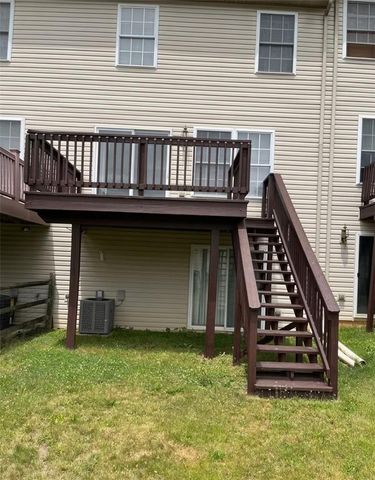 8134 Heritage Drive, Lower Macungie Twp, PA 18011