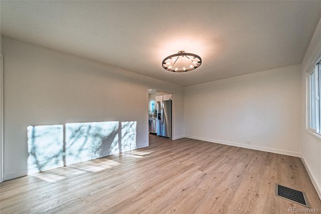 1010 Florence Avenue, Colorado Springs, CO 80905