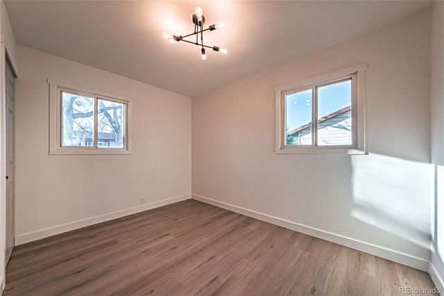 1010 Florence Avenue, Colorado Springs, CO 80905