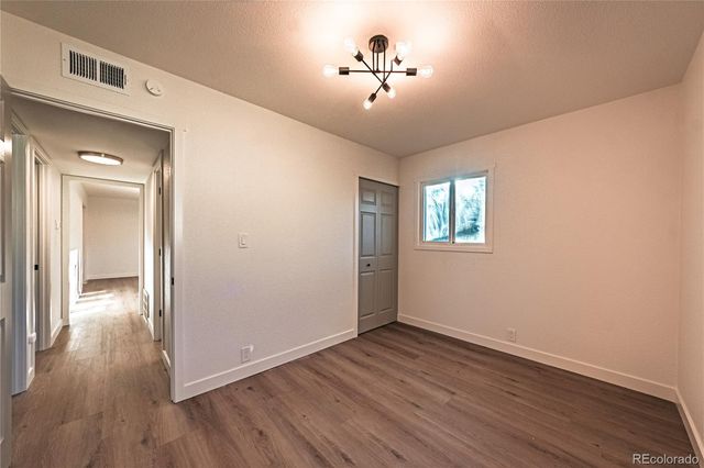 1010 Florence Avenue, Colorado Springs, CO 80905