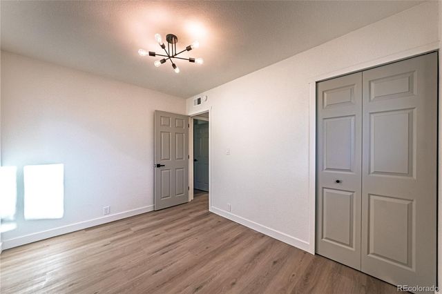 1010 Florence Avenue, Colorado Springs, CO 80905