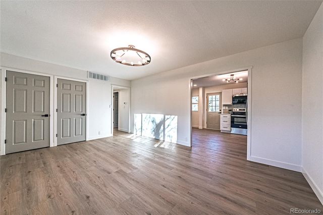 1010 Florence Avenue, Colorado Springs, CO 80905