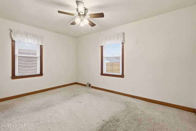 2509 Guelat Ave, Louisville, KY 40216