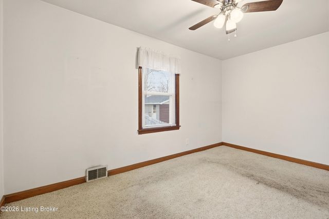 2509 Guelat Ave, Louisville, KY 40216