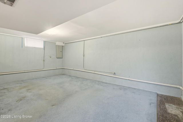 2509 Guelat Ave, Louisville, KY 40216