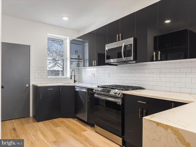 6113 WEBSTER ST, Philadelphia, PA 19143