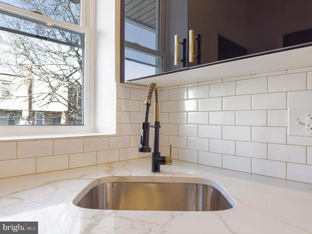 6113 WEBSTER ST, Philadelphia, PA 19143