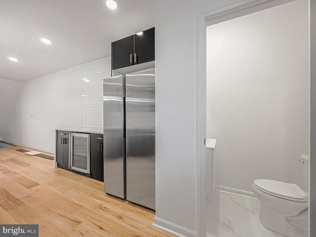 6113 WEBSTER ST, Philadelphia, PA 19143