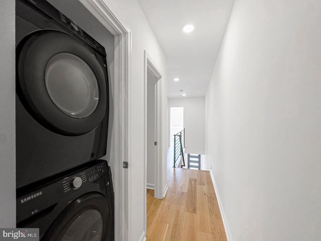 6113 WEBSTER ST, Philadelphia, PA 19143