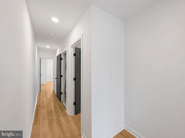 6113 WEBSTER ST, Philadelphia, PA 19143
