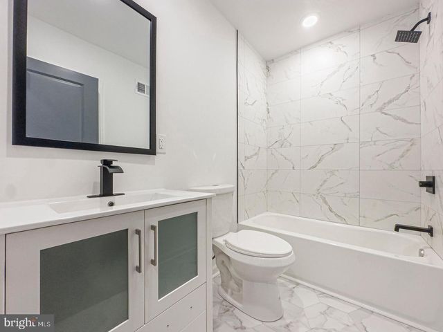 6113 WEBSTER ST, Philadelphia, PA 19143
