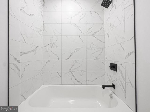 6113 WEBSTER ST, Philadelphia, PA 19143