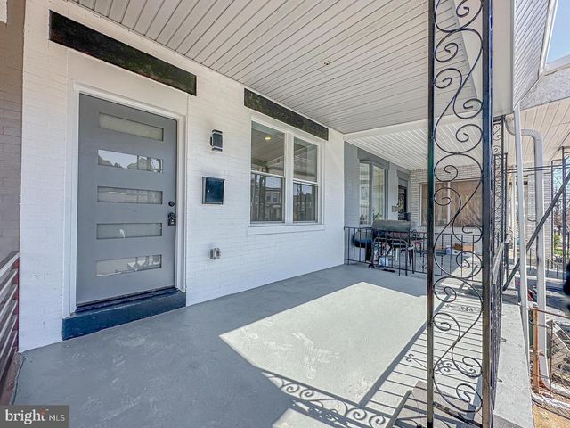 6113 WEBSTER ST, Philadelphia, PA 19143