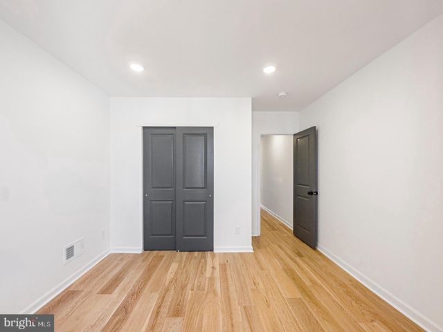 6113 WEBSTER ST, Philadelphia, PA 19143