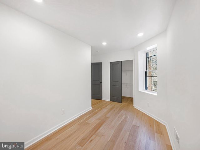 6113 WEBSTER ST, Philadelphia, PA 19143