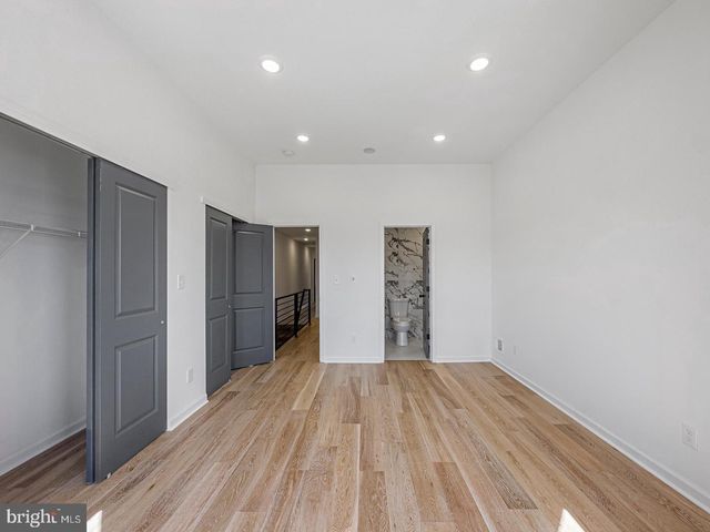 6113 WEBSTER ST, Philadelphia, PA 19143