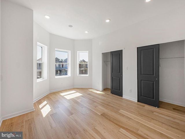 6113 WEBSTER ST, Philadelphia, PA 19143
