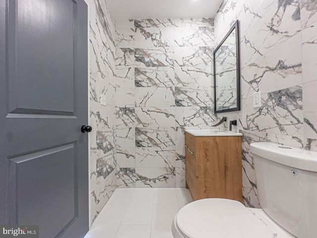 6113 WEBSTER ST, Philadelphia, PA 19143