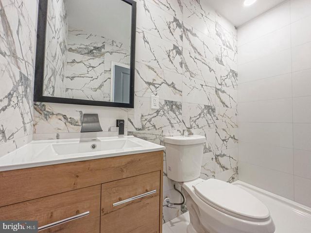 6113 WEBSTER ST, Philadelphia, PA 19143