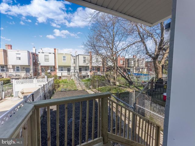6113 WEBSTER ST, Philadelphia, PA 19143
