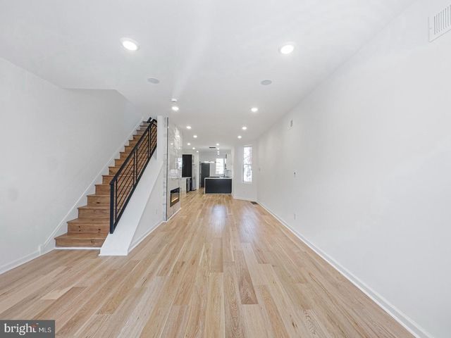 6113 WEBSTER ST, Philadelphia, PA 19143