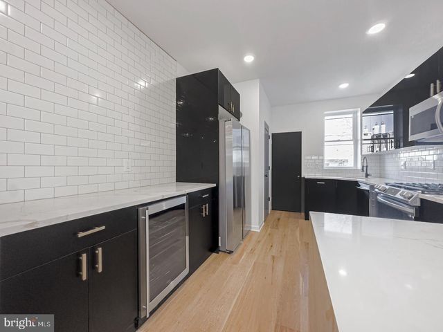 6113 WEBSTER ST, Philadelphia, PA 19143