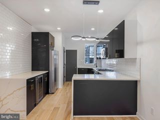 6113 WEBSTER ST, Philadelphia, PA 19143
