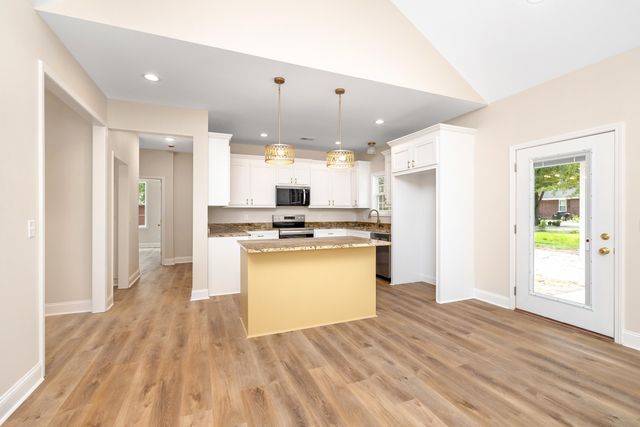 1327 Mckenzie Road, Manning, SC 29102