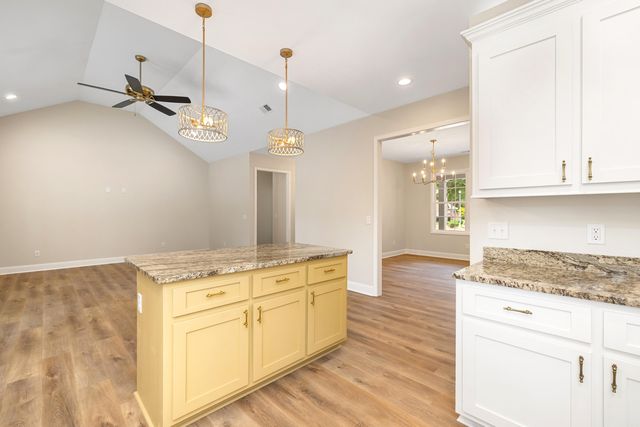 1327 Mckenzie Road, Manning, SC 29102