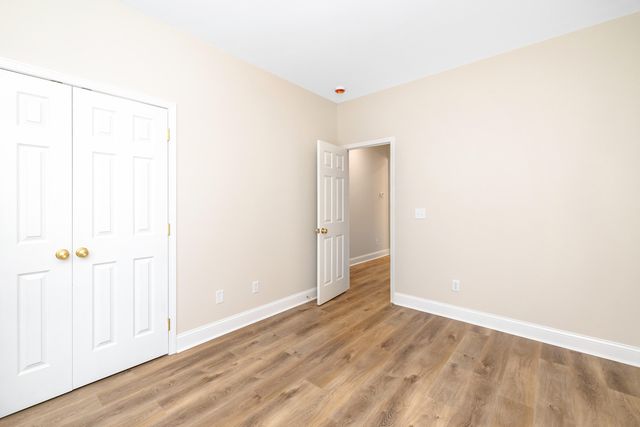 1327 Mckenzie Road, Manning, SC 29102