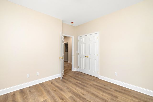 1327 Mckenzie Road, Manning, SC 29102