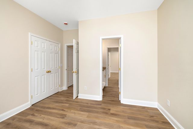 1327 Mckenzie Road, Manning, SC 29102