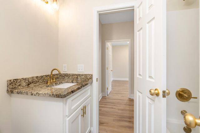 1327 Mckenzie Road, Manning, SC 29102