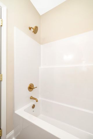 1327 Mckenzie Road, Manning, SC 29102