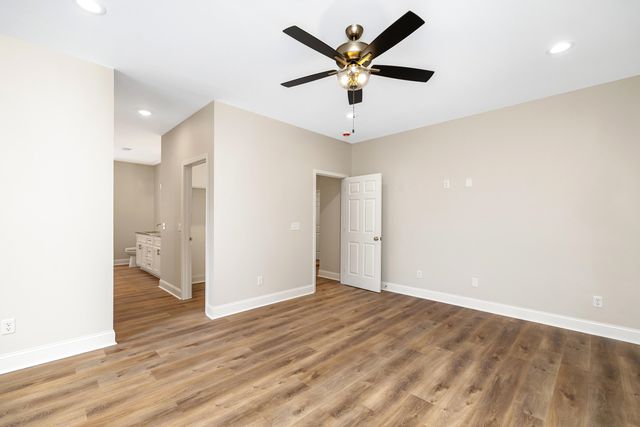 1327 Mckenzie Road, Manning, SC 29102