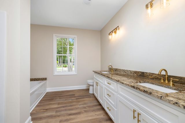 1327 Mckenzie Road, Manning, SC 29102
