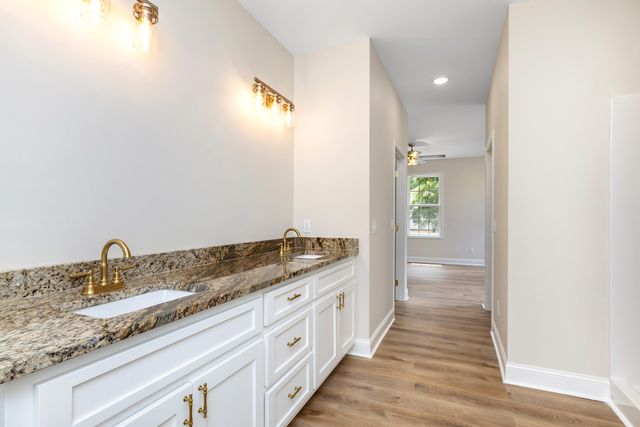 1327 Mckenzie Road, Manning, SC 29102