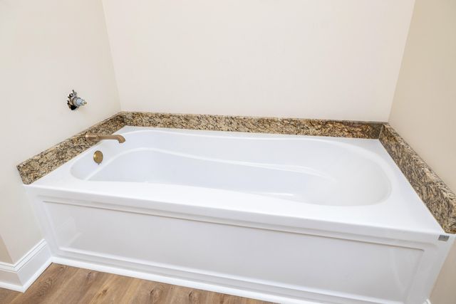 1327 Mckenzie Road, Manning, SC 29102