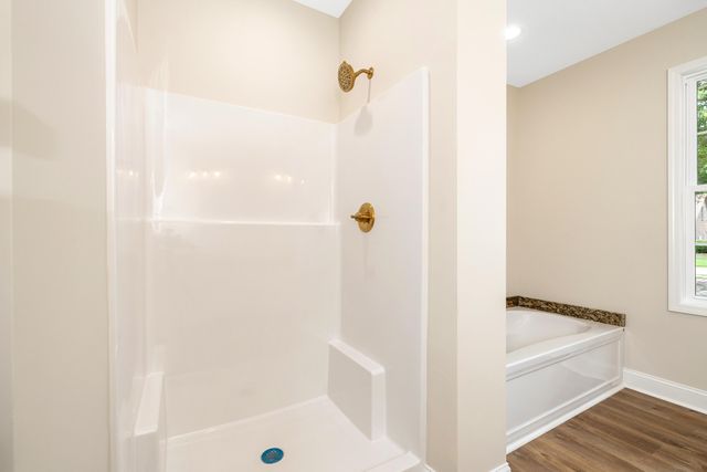 1327 Mckenzie Road, Manning, SC 29102
