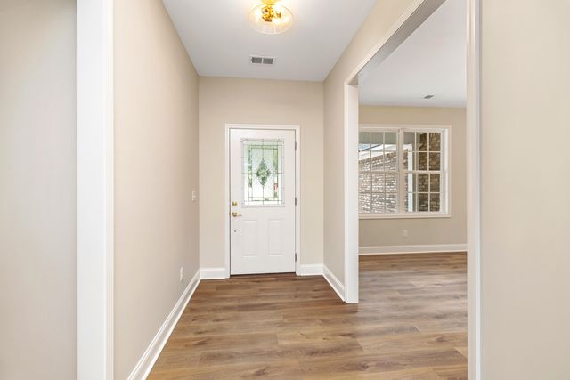 1327 Mckenzie Road, Manning, SC 29102