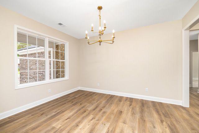 1327 Mckenzie Road, Manning, SC 29102