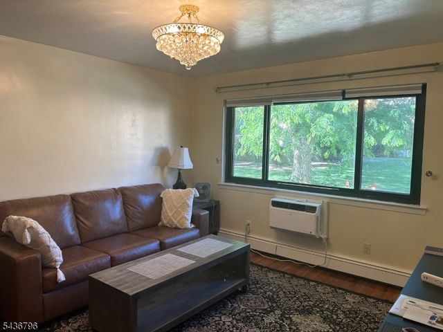 401 Us Highway 22 Unit 12-D 12D, North Plainfield Boro, NJ 07060