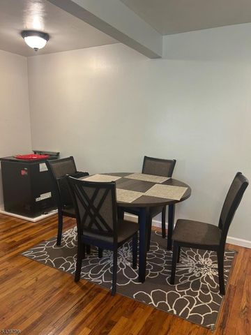 401 Us Highway 22 Unit 12-D 12D, North Plainfield Boro, NJ 07060