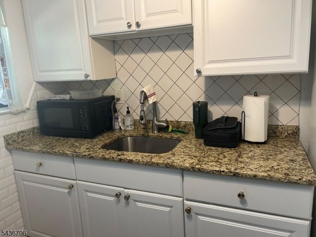 401 Us Highway 22 Unit 12-D 12D, North Plainfield Boro, NJ 07060