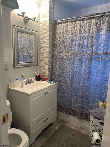 401 Us Highway 22 Unit 12-D 12D, North Plainfield Boro, NJ 07060